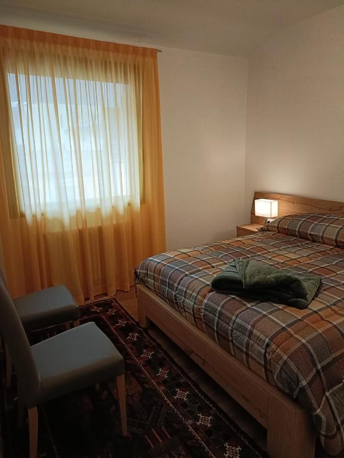 Appartamento Popone 1 Aquiléia Kültér fotó